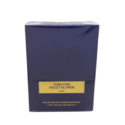 Violet Blonde Eau de Parfum (Discontinued)
