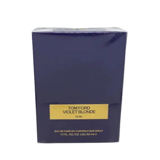 Violet Blonde Eau de Parfum (Discontinued)