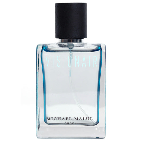 Visionair Eau de Parfum (Discontinued)