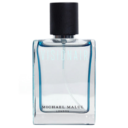 Visionair Eau de Parfum (Discontinued)