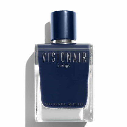 Visionair Indigo Eau de Parfum