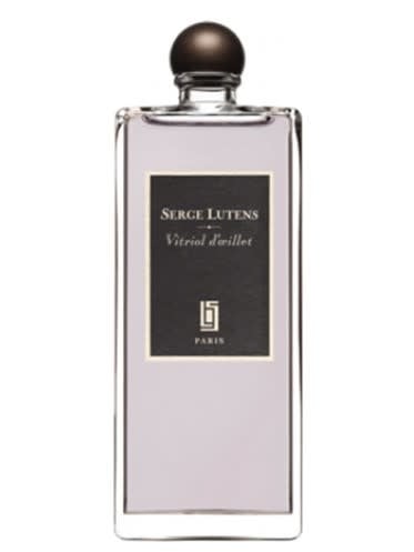 Vitriol D'Oeillet Eau de Parfum for Men and Women