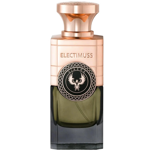 Vixere Parfum