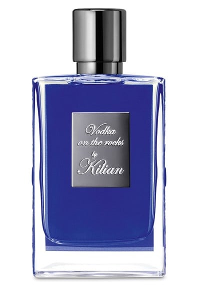 Vodka on the Rocks Eau de Parfum for Men and Women