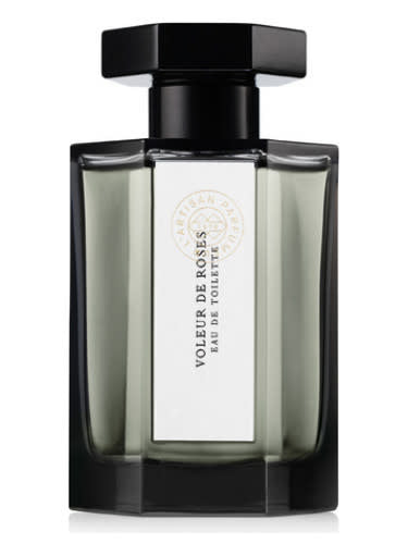 Voleur De Roses Eau de Toilette for Men and Women