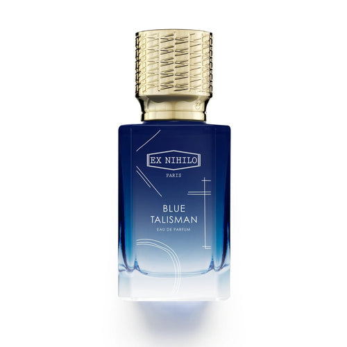 Blue Talisman Eau de Parfum