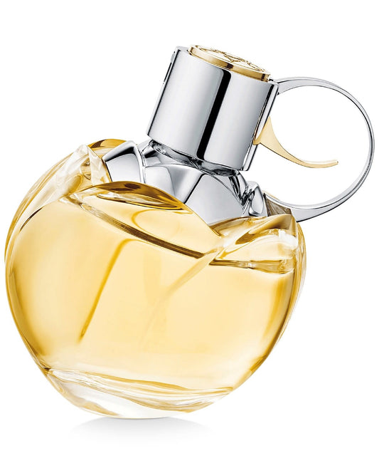 Wanted Girl Eau de Parfum