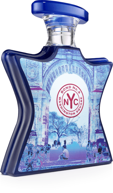 Washington Square Eau de Parfum for Men and Women