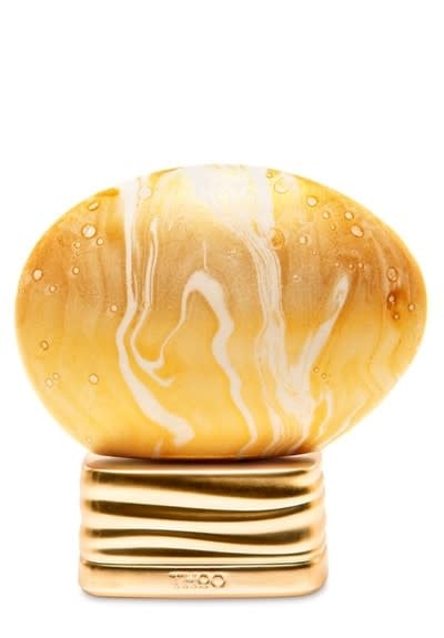 What About Pop Eau de Parfum for Men and Women