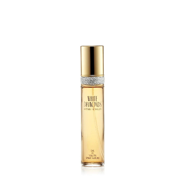 White Diamonds Eau de Toilette for Women