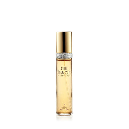 White Diamonds Eau de Toilette for Women