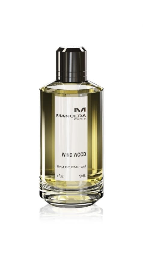Wind Wood Eau de Parfum for Men