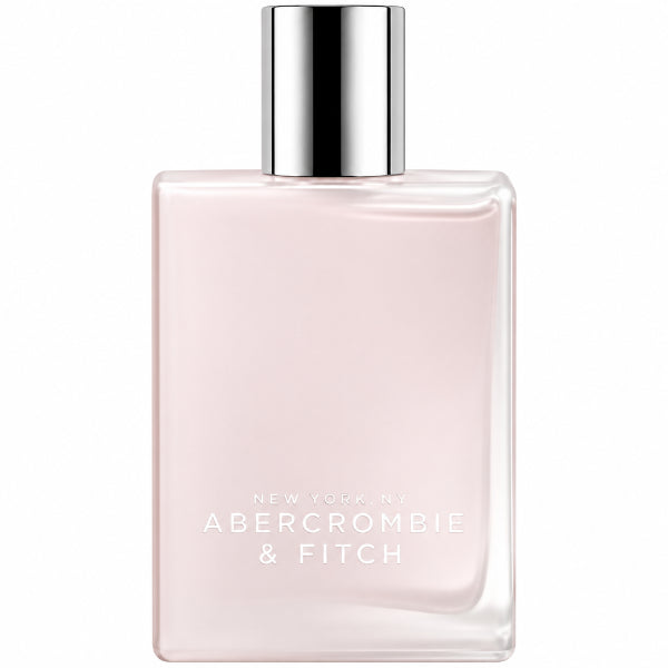 Winter Classic Eau de Parfum (Discontinued)