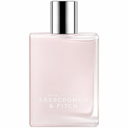 Winter Classic Eau de Parfum (Discontinued)