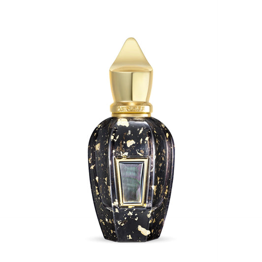 Xerjoff - Homme Anniversary Parfum 50ml