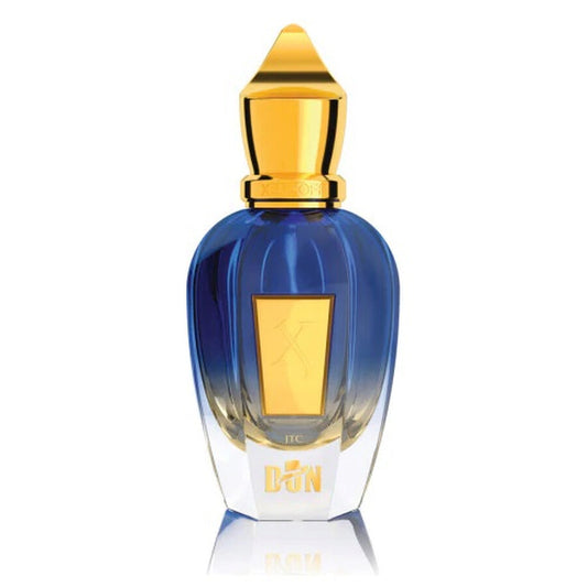 Xerjoff for Men & Women - Don EdP 100ml