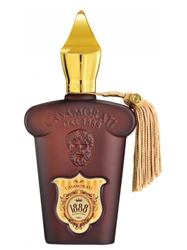 1888 Eau de Parfum for Men and Women