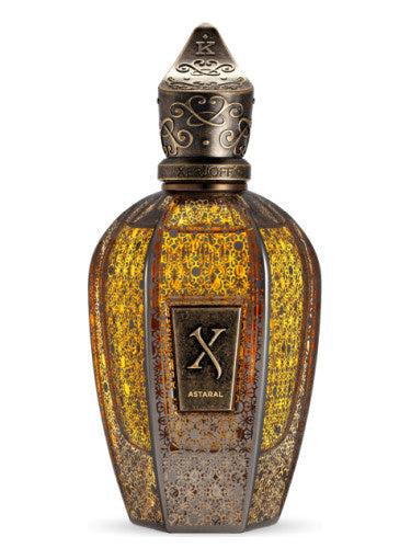 Astaral Parfum for Men and Women
