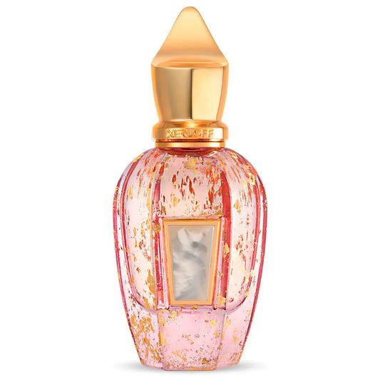 Elle Anniversary Parfum