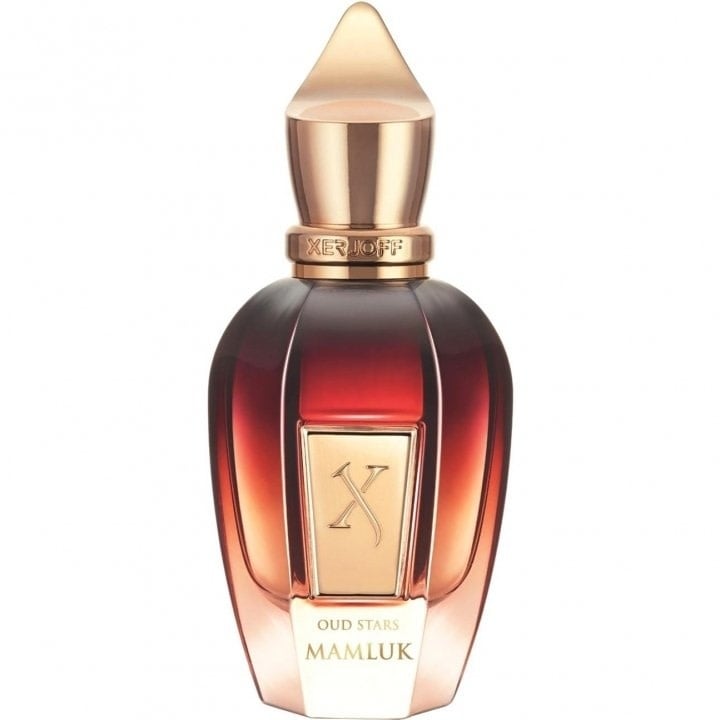 Mamluk Parfum for Men and Women