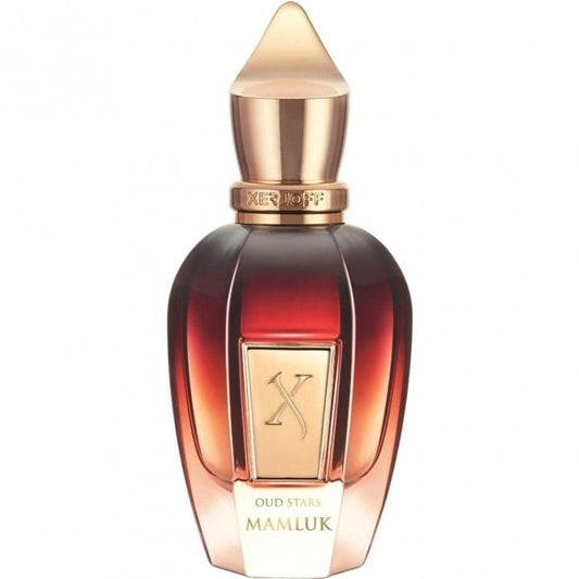 Mamluk Parfum for Men and Women