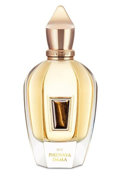 Pikovaya Dama Parfum for Men and Women