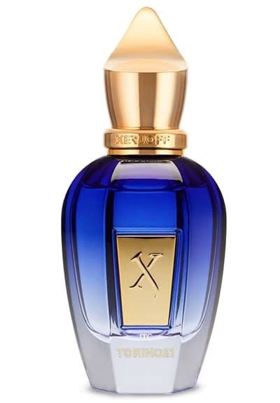 Torino21 Eau de Parfum for Men and Women