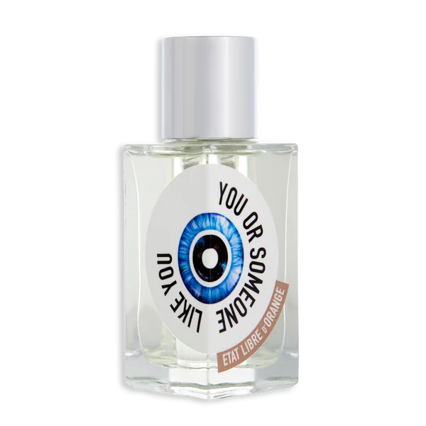 You or Someone Like You Eau de Parfum