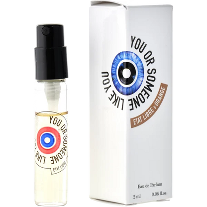You or Someone Like You Eau de Parfum