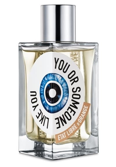 You or Someone Like You Eau de Parfum