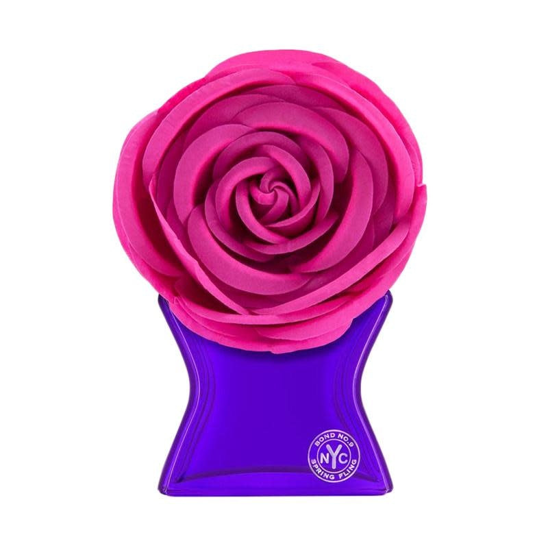 Spring Fling Eau de Parfum